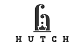 Hutch