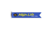 High life