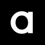 asos