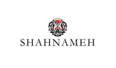 Shahnameh