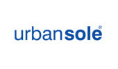 urbansole