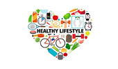 Life-Style